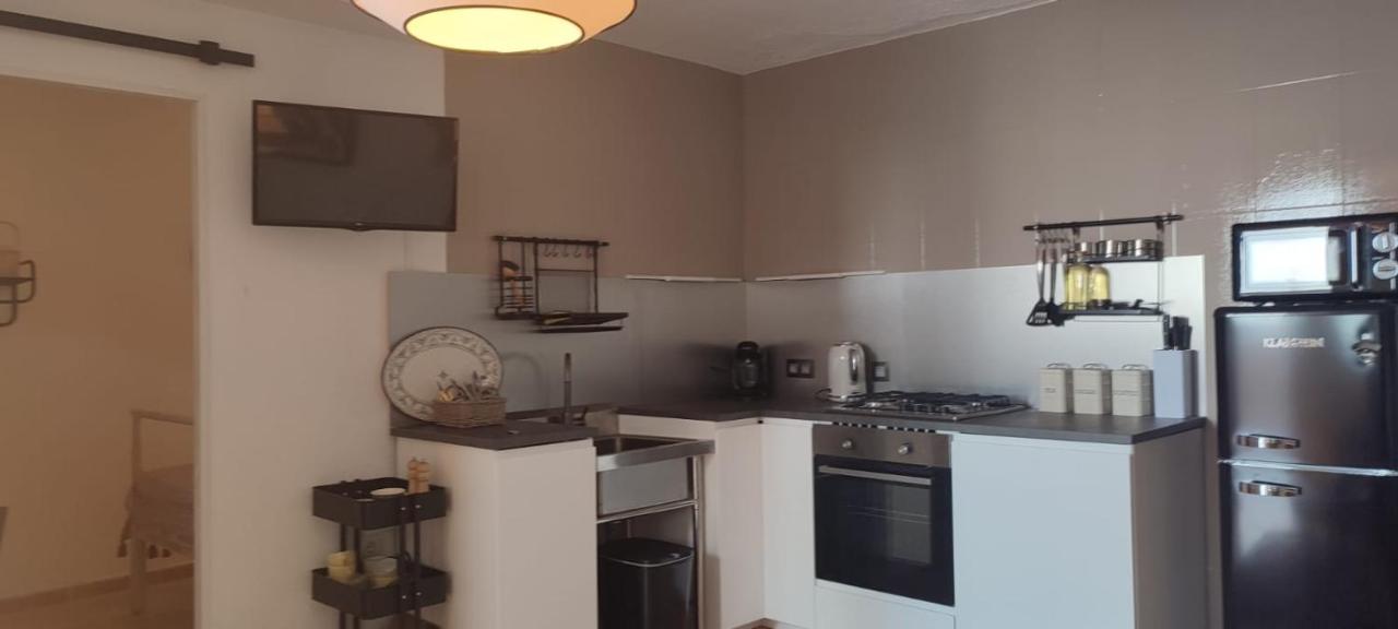 Bohemian 2 Bed Apartamento Amarillo Agua Amarga  Dış mekan fotoğraf